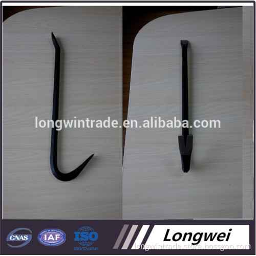 High quality Wrecking Bar with best price